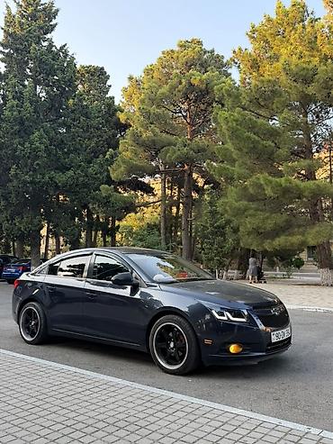 forut satsi: İşlənmiş Disk təkər BMW 155 / 45 / R 18, 5 Boltlu — 6