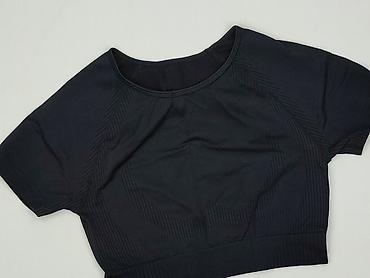 maxx stan: Топ жіночий, розмір M — 1