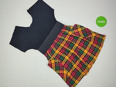 desigual: Sukienka damska, rozmiar S — 2