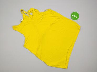 asos bluzki: Papaya, Sukienka damska, rozmiar 3XL — 3