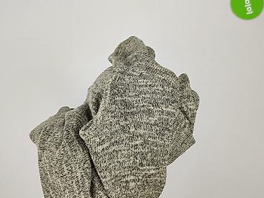 softshell damski: New Look, Sweter damski, rozmiar M — 7