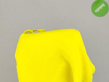 potis: Topshop, Top damski, rozmiar M — 5