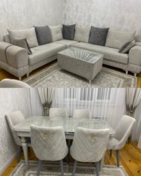 Qonaq otağı dəstləri: Divan lalafo.az -da Qonaq otağı dəstləri: Divan