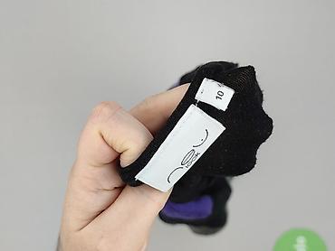 lipsy: New Look, Sweter damski, rozmiar M — 4