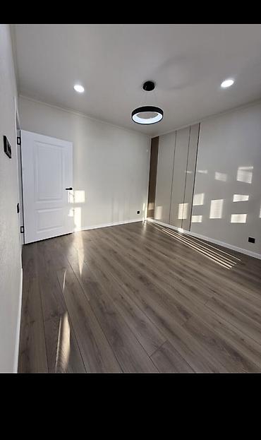 Продажа квартир: 1 комната, 30 м², 10 этаж, Евроремонт — 9