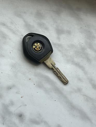 opel sukan: Salam tək təkdə satılır hamsı birlikde qiymet razılaşma yolu ilə — 3