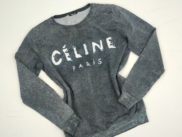 Women: Women`s sweatshirt, size L (EU 40)