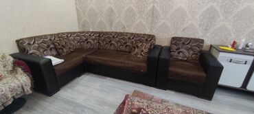 Divanlar: Künc divan, Açılmayan, Bazasız, Parça lalafo.az -da Divanlar: Künc divan, Açılmayan, Bazasız, Parça