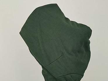 modne sukienki: Sukienka damska, rozmiar XL — 5