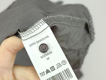 garnitur mem: Multi Wear, Koszula damska, rozmiar M — 6