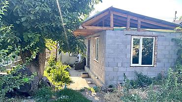 Продажа дачи: 🚨 Шашылыш сатылат! 🏡 Сокулук району, «Вишенка» дача конушу ✨ Табияты at lalafo.kg — 10 Продажа дачи: 🚨 Шашылыш сатылат! 🏡 Сокулук району, «Вишенка» дача конушу ✨ Табияты — 10