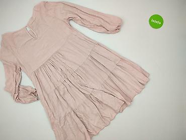 unisono tuniki: ITALY FASHION, Sukienka damska, rozmiar M — 3