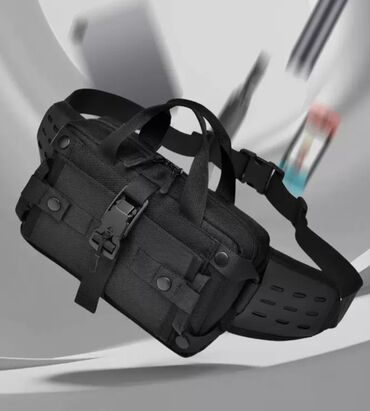 Барсетки: ПРОДАЮ НОВУЮ,КАЧЕСТВЕННУЮ И ОЧЕНЬ СТИЛЬНУЮ СУМКУ/БАРСЕТКУ.НЕ — 4