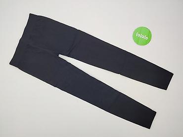 karko: Legginsy Sportowe damskie, rozmiar S — 3