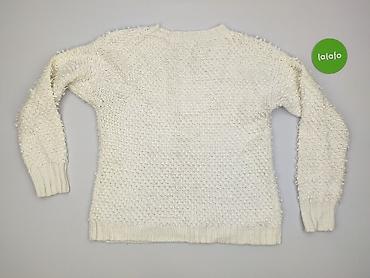 demary: Tom Tailor Denim, Sweter damski, rozmiar L — 3