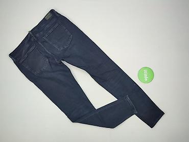bootcut jeansy: Zara, Jeans for women, size L — 3