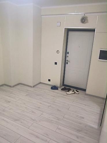 Продажа квартир: 2 комнаты, 73 м², Технопарк Элитка, 14 этаж, Евроремонт — 10
