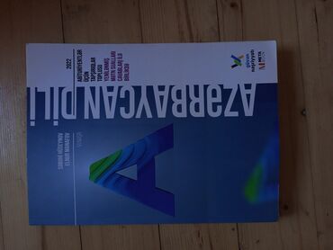 azerbaycan dili 1 ci sinif metodik vesait pdf: Azərbaycan dili güvən nəşriyyatı. Çox az istifadə olunub yeni kimidir