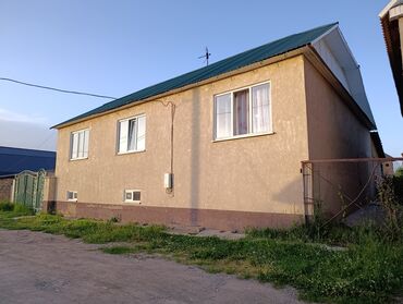 помесячная аренда квартир: Дом, 300 м², 6 комнат, Собственник
