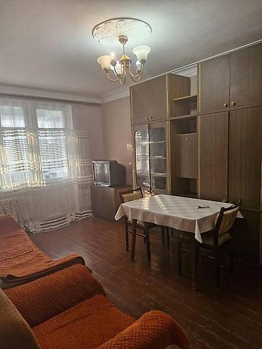 neriman nerimanov: Bakı, 2 otaqlı, Köhnə tikili, m. Nəriman Nərimanov, 43 kv. m — 2