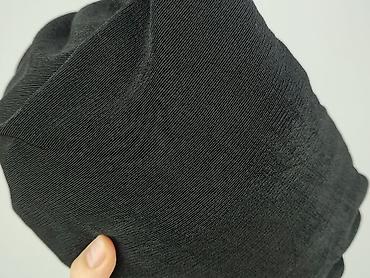 tk maxx skarpety: Spódnica damska, rozmiar XL — 5
