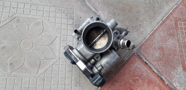 Digər avtomobil ehtiyat hissələri: Chevrolet Aveo Cruze üçün orjinal ehtiyat hissələri var — 8