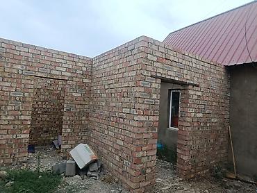 5: АК ордо 2 ул Нур 15 Продается частный дом + швейный цех с — 6