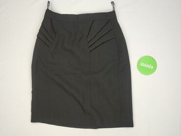 Spódnice: Spódnica damska, XL — 2