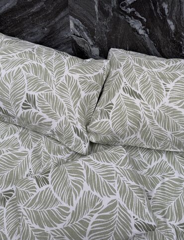 Комплекты постельного белья: Постельное бельё, 100% хлопок! Фланель, бязь, постельное бельё at lalafo.kg — 8 Комплекты постельного белья: Постельное бельё, 100% хлопок! Фланель, бязь, постельное бельё — 8