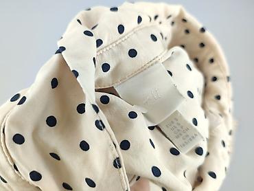 stan 9: H&M, Sukienka damska, rozmiar S — 4