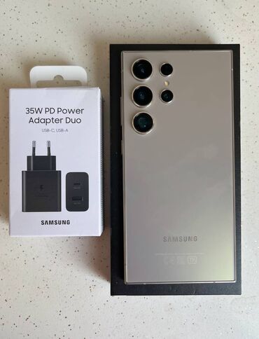samsung s20 ultra ekran: Samsung Galaxy S24 Ultra, 256 ГБ, Отпечаток пальца, Две SIM карты, Face ID