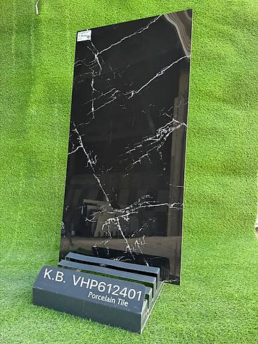 termo panel: Termo Aqlay fasad panelləri və dekorları Məhsul təsviri: - Fasad üçün — 7