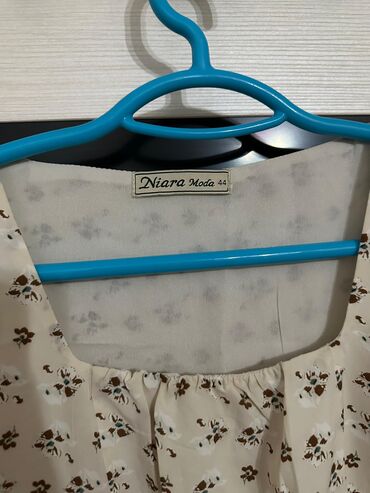 Платья: Детское платье, Новый — 24