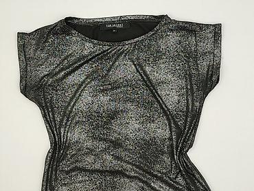 elementy: Top Secret, Bluzka damska, rozmiar XS — 1