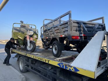 Motosikletlər: Muravey - Muravey, 200 sm3 — 13