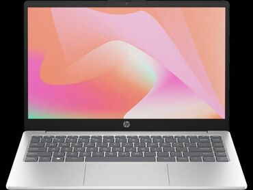 HP: Yeni HP 15.6 ", Intel Core i5, 512 GB, Ünvandan götürmə, Pulsuz çatdırılma, Ödənişli çatdırılma