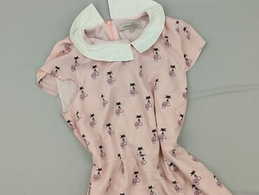 Women's Clothing: Limited Edition, Women`s dress, size One size