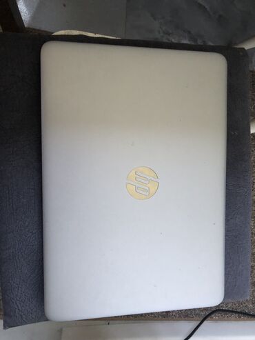асус 4 ядерный ноутбук: Ноутбук, HP, 8 ГБ ОЗУ, Intel Core i5, 14 ", Б/у, Для работы, учебы, память SSD
