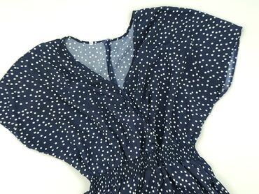 Women`s overall, size XL (EU 42)