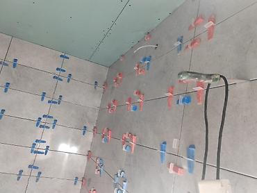 Građevinarstvo i rekonstrukcija: Veoma povoljno. moler. keramicar. fasader, . firma — 11