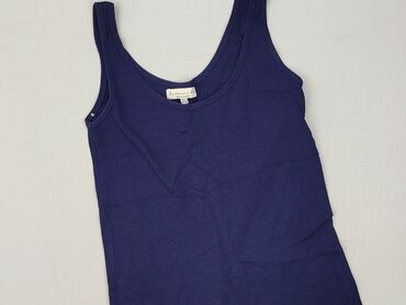 t shirty coca cola: F&F, Women`s T-shirt, size S (EU 36)