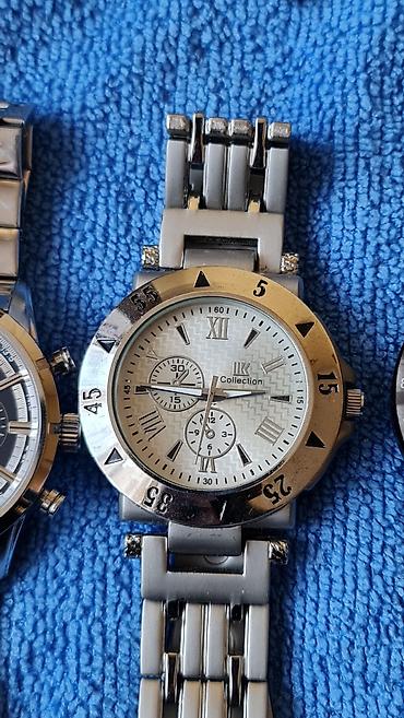 Ručni satovi: Esprit, Muški — 54