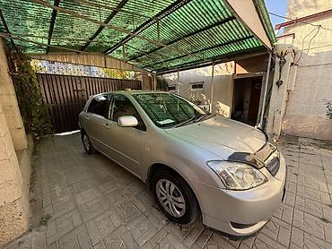 lexus gx 550 цена: Toyota : 2003 г., 1.5 л, Автомат, Бензин, Хэтчбэк — 1