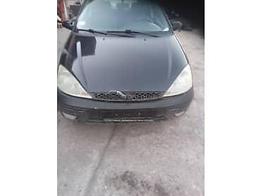 samald cars: FORD FOCUS OTKUP - KOMPLETAN AUTO U DELOVIMA | Otkup ford vozila za — 3