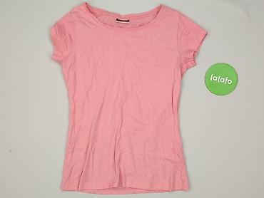 harry styles h: Beloved, T-shirt damski, rozmiar S — 2