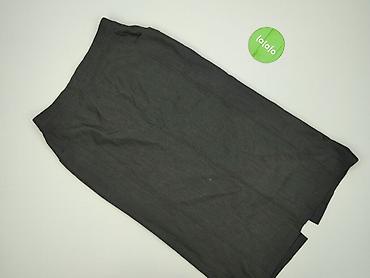 gniotek: Spódnica damska, rozmiar 3XL — 3