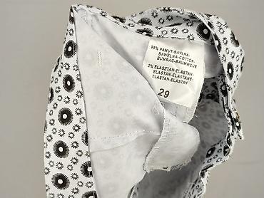 brax feel good: M.Sara, Spodnie materiałowe damskie, rozmiar M — 5