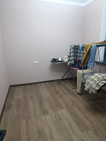 Уборка помещений: Уборка помещений, | Дома — 32