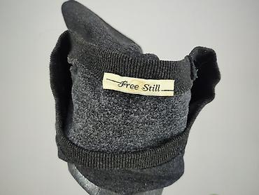 znajdź: Free Still, Bluza damska
, rozmiar L — 4