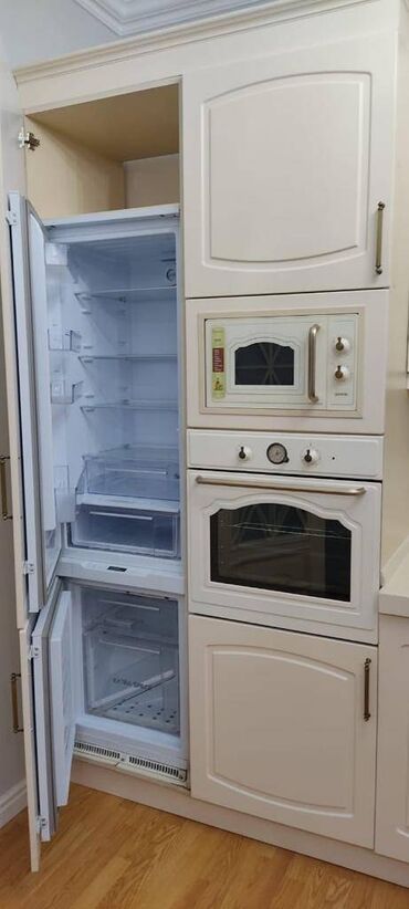 Yeni tikili: 2 otaqlı, Yeni tikili, 116 kv. m — 14